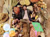 Vijay Thalapathy-starrer 'Virasu' crosses Rs 150 cr in 5 days, Hindi version earns Rs 4 cr