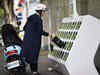 Gogoro, Belrise to set up battery swapping infra in Maharashtra