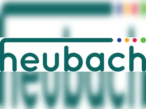 Heubach Colorants India (erstwhile Clariant Chemicals) | New 52-week low: Rs 341.55 | CMP: Rs 344.05