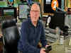 Ken Bruce quits BBC Radio 2. See what is he going to do next