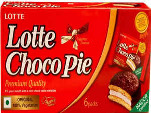 Lottee Confectionary to invest Rs 450 cr in Havmor Ice Cream in 5 years; to enhance manufacturing capacity