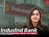 IndusInd Bank Q3 Results Preview: Here's what to expect