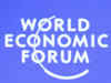 Notes from Davos: The ultimate networking platform