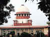 Taj Mahal matter: Supreme Court modifies earlier order, permits increase of air traffic in Agra