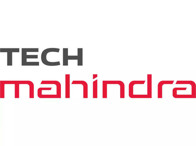 Tech Mahindra: Buy near Rs 1,040 | Target: 1,130 | Stop loss: Rs 995|  