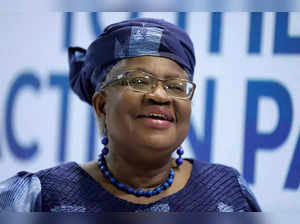 world-trade-organization-director-dr-ngozi-okonjo-iweala-speaks-during-an-interview-with-reuters-in-the-cop27-climate-summit-in-egypts-red-sea-resort-of-sharm-el-sheikh