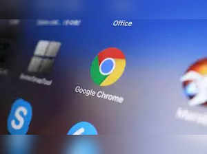 Google Chrome’s high memory usage: See how to fix it