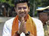 Indigo: BJP’s MP Tejasvi Surya allegedly opened emergency exit of flight, delays flight by two hours