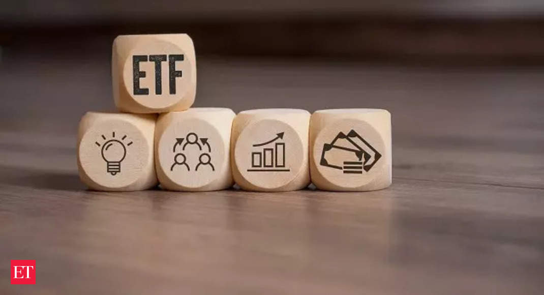 EPFO may fix threshold for ETF returns