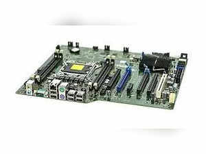 PC’s Motherboard: See how to find out information about this vital component