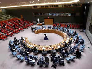 UNSC lists Pak's Makki as global terrorist after China lifts blockade