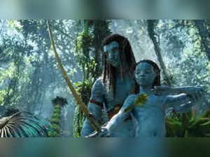 Avatar 2 box office collection worldwide: James Cameron's 'Avatar: The Way of Water' earns over $1.9 billion, set to become 6th highest grossing movie ever