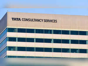 Tata Consultancy Services