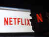 Netflix set for slowest revenue growth as ad plan struggles to gain traction