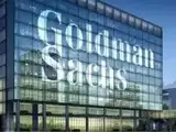 US stock market: Goldman, Travelers drag Dow lower as eaings season picks up