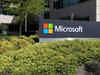 Microsoft announces third round of layoffs, to cut jobs in IT division