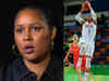 4-time WNBA champion Maya Moore retires