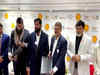 MoUs worth Rs 1.37 lakh cr signed in Davos for investments in Maharashtra, says CM Shinde; calls it 'big achievement'