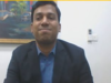IIFL Securities’ Prasad Sawant on how to invest in REITs as an asset class