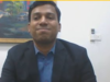 IIFL Securities’ Prasad Sawant on how to invest in REITs as an asset class