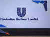 Buy Hindustan Unilever, target price Rs 2830: Sharekhan by BNP Paribas