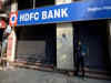 HDFC Bank: Short term sideways