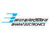 Buy Bharat Electronics, target price Rs 112: Sharekhan by BNP Paribas