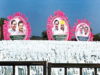 Kejriwal, Pinarayi Vijayan, Akhilesh Yadav to attend first public meeting of BRS in Telangana