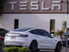 Tesla video promoting self-driving was staged, engineer testifies