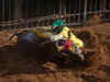Tamil Nadu: Two more bull tamers die in Jallikattu related events