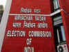 Election Commission to announce schedule for Nagaland, Tripura, Meghalaya assembly polls