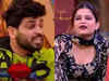 Bigg Boss 16, Day 108 Update: Amid Shiv-Archana fight, ration task prize money raised to Rs. 21.80 Lakhs