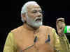 PM Modi's advice to BJP workers: 'Don't make anti-Muslim remarks'