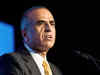 Sunil Mittal at Davos: Once you experience 5G, it will be hard to go back to 4G