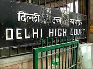Delhi HC refuses to stay Lokpal's order directing CBI probe against MCD officials