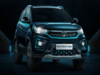 Tata Motors slashes Nexon EV price post Mahindra XUV400 launch, enhances MAX range