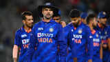IND vs NZ 1st ODI Dream 11 Team Prediction: Team roles, players and more