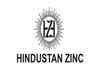 Hindustan Zinc rises over 4% ahead of earnings, dividend announcement on Thursday