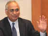 Deven Sharma to step down as S&P president