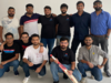 Podeum raises $1M in pre-seed round led by Titan Capital, Bharat Founders Fund and other angel investors