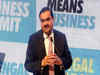 Adani Enterprises' Rs 20,000 crore FPO to open on January 27, price band announced
