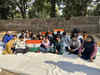 Why top Indian Olympic medalists Bajrang Punia, Sakshi Malik are protesting at Jantar Mantar