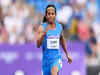 Dutee Chand tests positive for using banned drugs: What's anabolic steroids & why athletes use it