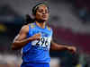 Dutee Chand tests positive in 'Adverse Analytical Finding' for prohibited substances