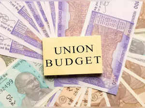 PLI scheme, tax incentives, allocation for defence, space industry's wishlist for the Union Budget 2023