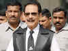 SC rejects Sahara's plea to halt Aamby Valley auction