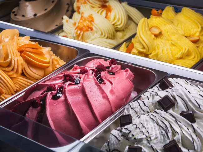 ice-cream-options_iStock