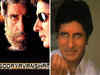 Exasperated by endless reruns of ‘Sooryavansham’, viewer writes to TV channel & claims movie affected his mental health