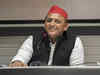 BJP has started counting its days: Samajwadi Party leader Akhilesh Yadav