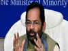 PM Modi has replaced politics of privileged with prominence to people: BJP Mukhtar Abbas Naqvi